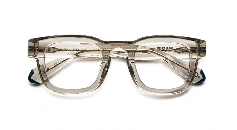 Etnia Barcelona BRUTAL NO.02 Eyeglasses - view 9